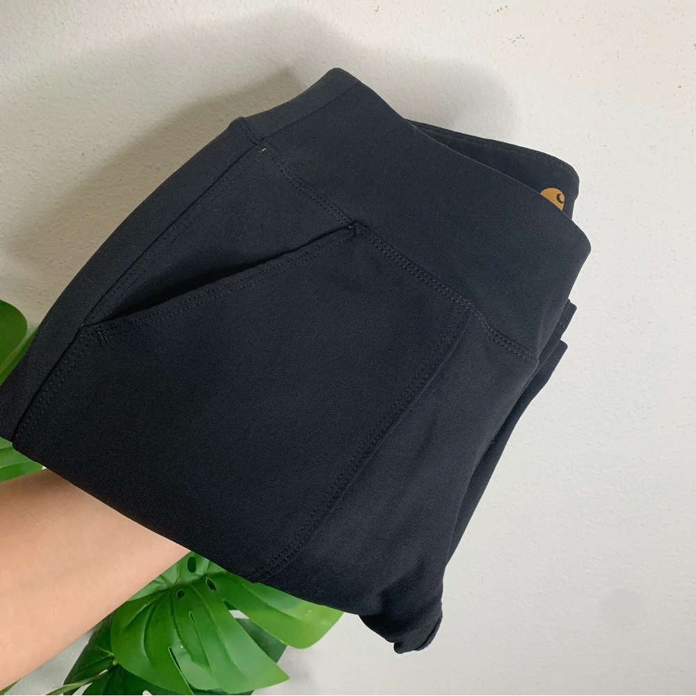 Carhartt Pants